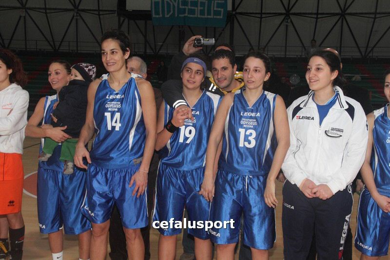 120218 basket 213_tn.jpg
